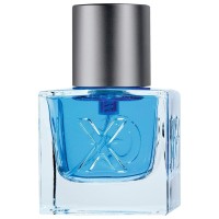 Mexx Man Eau De Toilette