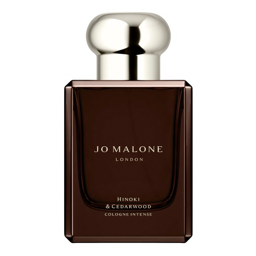 Jo Malone London Hinoki&Cedarwood Prepack