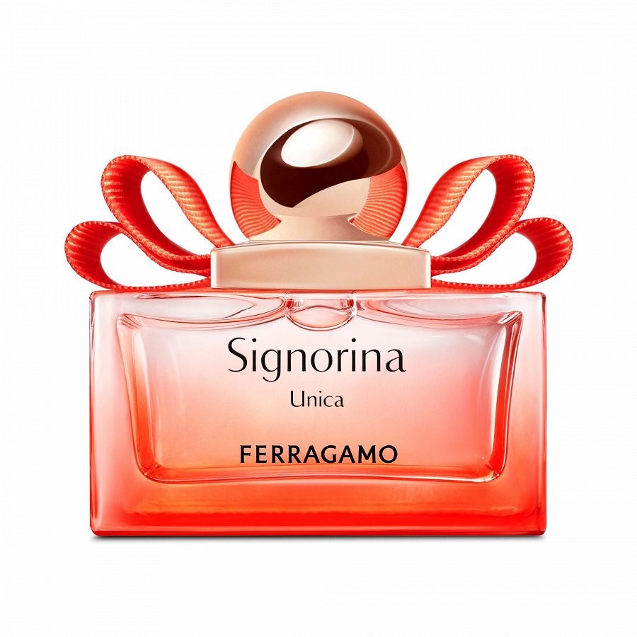 FERRAGAMO Signorina Unica