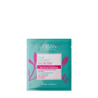 URBAN CARE Pure Coconut & Aloe Vera Pre Hajmaszk