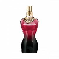 Jean Paul Gaultier Classique La Belle Le Parfum Nőknek