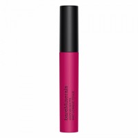 bareMinerals Mineralist Comfort Matte