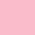 21 Soft Pink Glow 