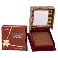 Benefit Cosmetics Hoola Matte Bronzer