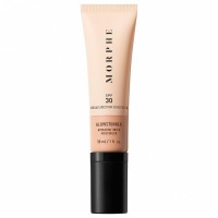 Morphe Glowstunner Hydrating Tinted Moisturizer