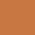 Hazelnut (Deeper Tan-Peach)