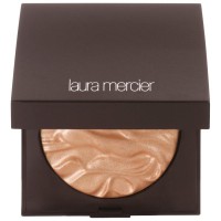 LAURA MERCIER Face Illuminator Highlighting Powder