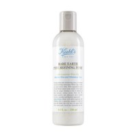 Kiehl's Rare Earth Pore Refining 