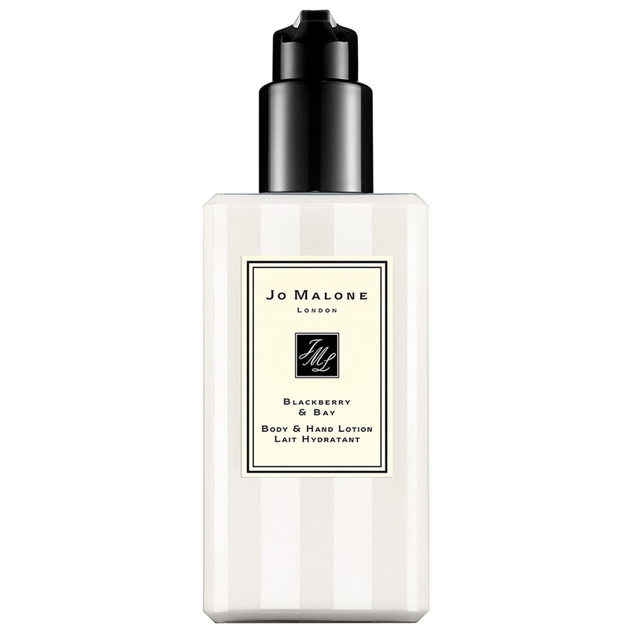 Jo Malone London Blackberry & Bay Body & Hand Lotion