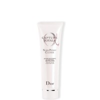 DIOR Cell Energy Super Potent Cleanser