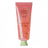 Pixi Rose Caviar Essence