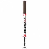 Maybelline Build A Brow