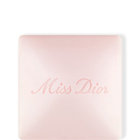 DIOR Miss Dior Blooming Bouquet Perfumed Soap