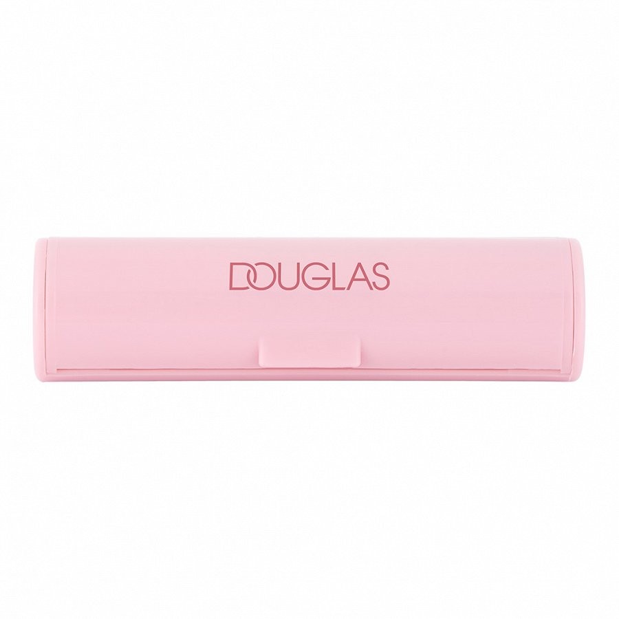 Douglas Accessoires Blotting Paper