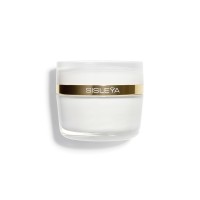 Sisley Paris Sisleÿa L'Intégral Anti-Age Fresh Gel Cream