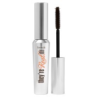 Benefit Cosmetics They'Re Real! Tinted Eyelash Primer