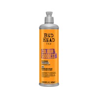 Tigi Bed Head Colour Goddess Kondicionáló