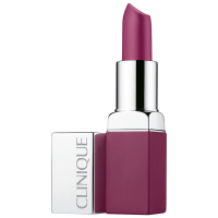 Clinique Clinique Pop Matte Lip Colour + Primer