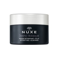 Nuxe Insta-maszk méregtelenítő és ragyogásfokozó maszk-minden bőrtípus