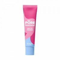 Benefit Cosmetics The POREfessional Matte Primer