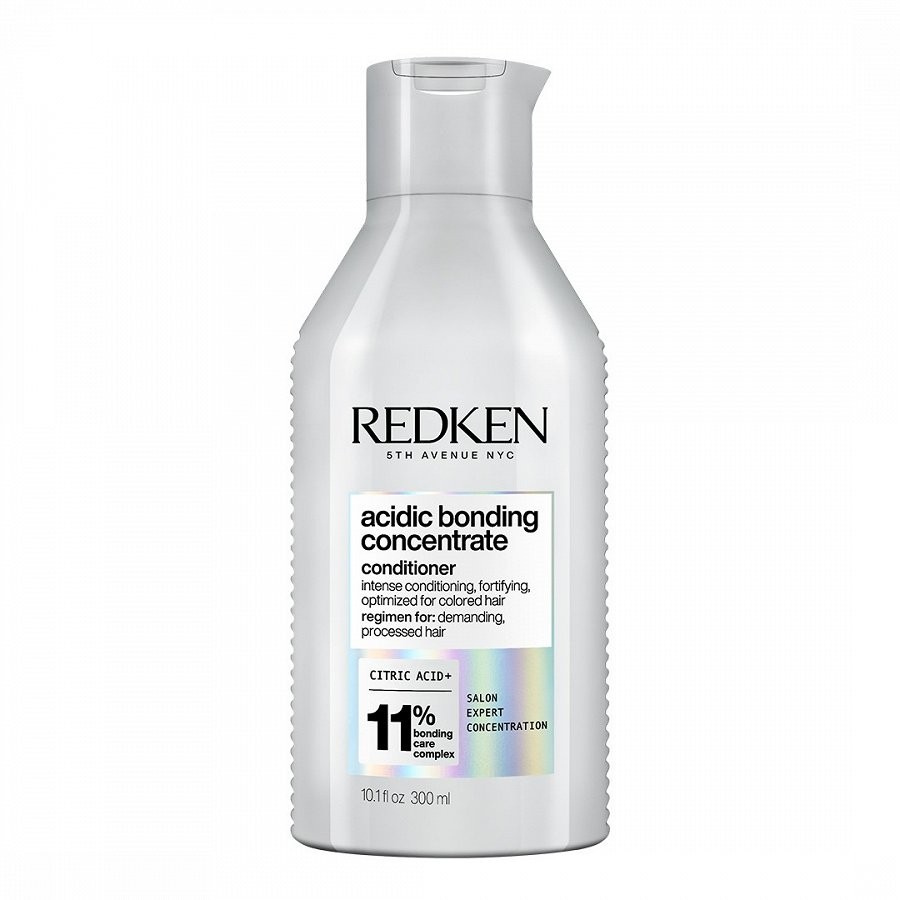 Redken Acidic Bonding Concetrate Kondicionáló