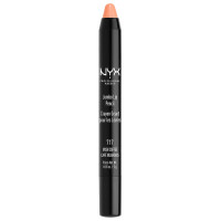 NYX Professional Makeup Jumbo Lip Pencil