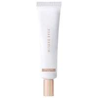 Dear Dahlia Skin Paradise Pore Perfecting Primer