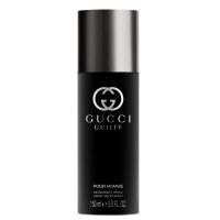 Gucci Guilty Pour Homme Deospray