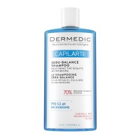 Dermedic Sebu-Balance Shampoo