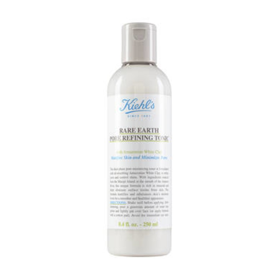 Kiehl's Rare Earth Pore Refining