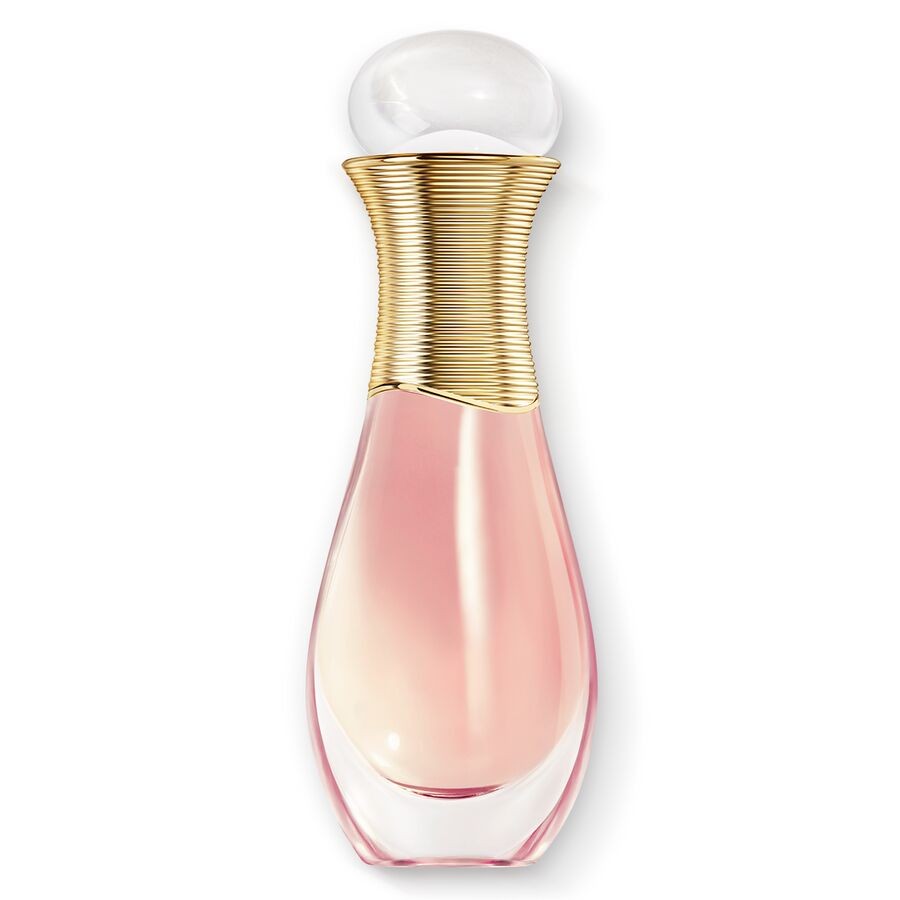 DIOR J'adore Eau de Toilette Roller Pearl