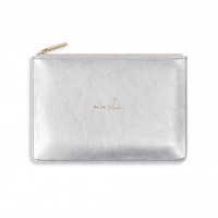 Katie Loxton Oh so chic Pouch