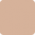 Nr. 02 - Beige Rosé