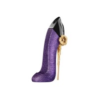 Carolina Herrera Good Girl Collector