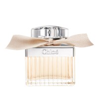 Chloé Chloé Eau De Parfum