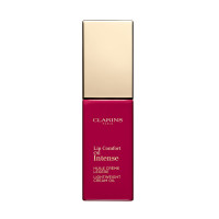 Clarins Lip Comfort Oil Intense