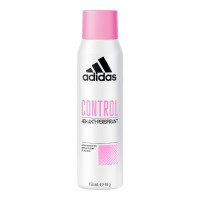 adidas Control Deo Spray Dezodor