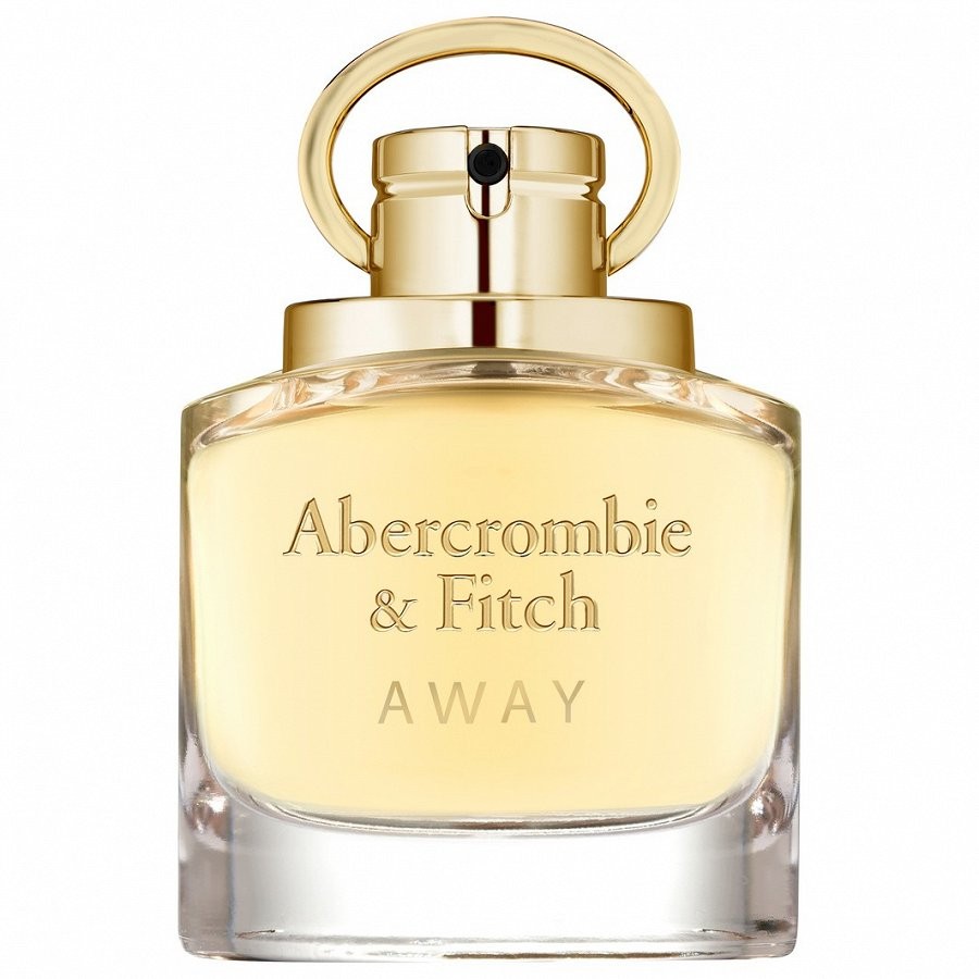 Abercrombie&Fitch Away For Her