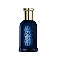 Hugo Boss Bottled Triumph Elixir Parfum Intense Limited Edition