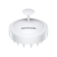 Sachajuan Scalp Brush