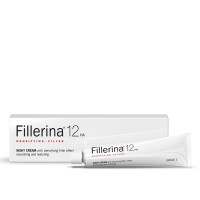 Labo Suisse Fillenina 12HA Night Cream Grade 3