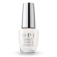 OPI Infinite Shine Long-Wear Lacquer