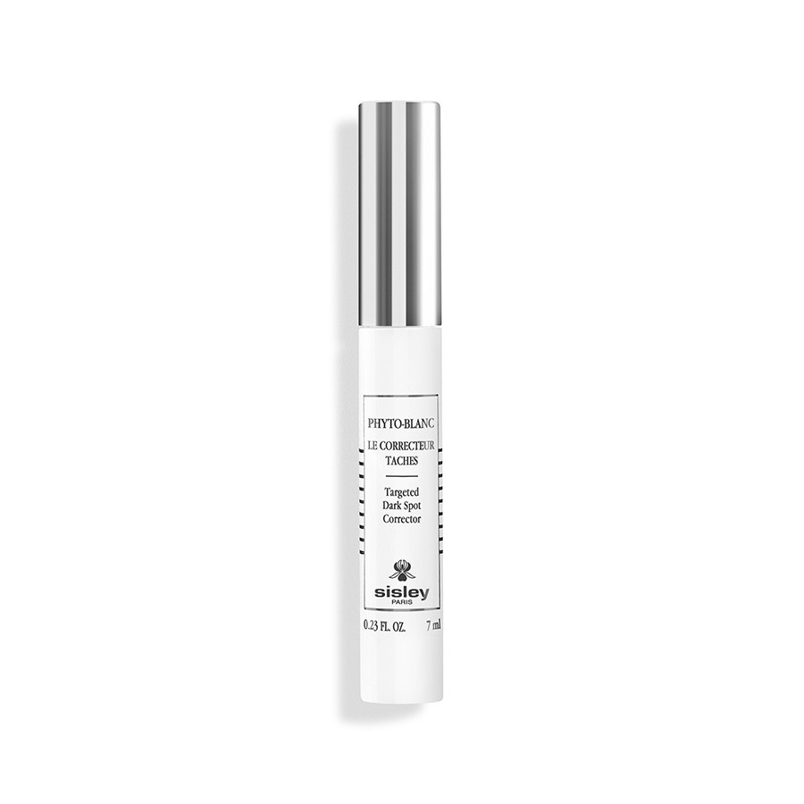 Sisley Paris Phyto-Blanc Targeted Dark Spot Corrector