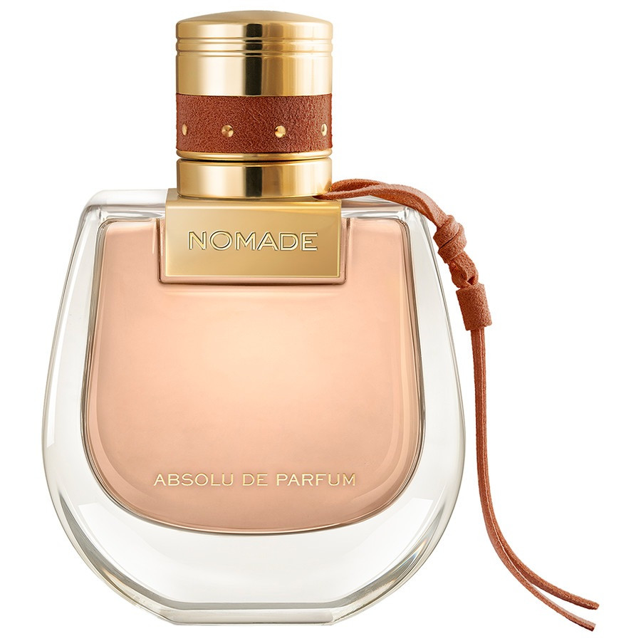 Chloé Nomade Absolu