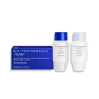 Shiseido Bio-Performance Skin Filler Serum Refills