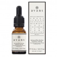 Avant Skincare Advanced Bio Absolute Youth Eye Therapy
