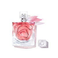 Lancôme La vie est belle Rose Extraordinaire