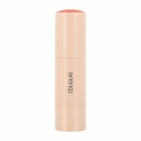 Douglas Make-up Blushy Blush Lip + Cheek Stick