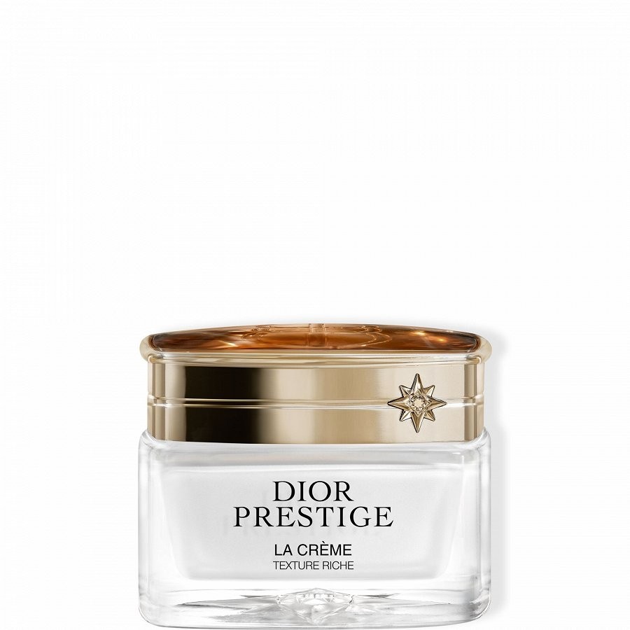 DIOR Dior Prestige La Crème Texture Riche Arckrém