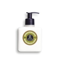 L'OCCITANE Shea Verbena Hands & Body Extra-Gentle Lotion